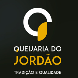 Queijaria do Jordão
