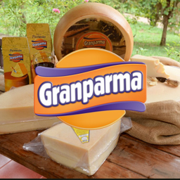 Granparma - Queijos e Embutidos