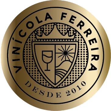 Imagem para fabricante Vinícola Ferreira
