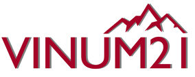 VINUM21