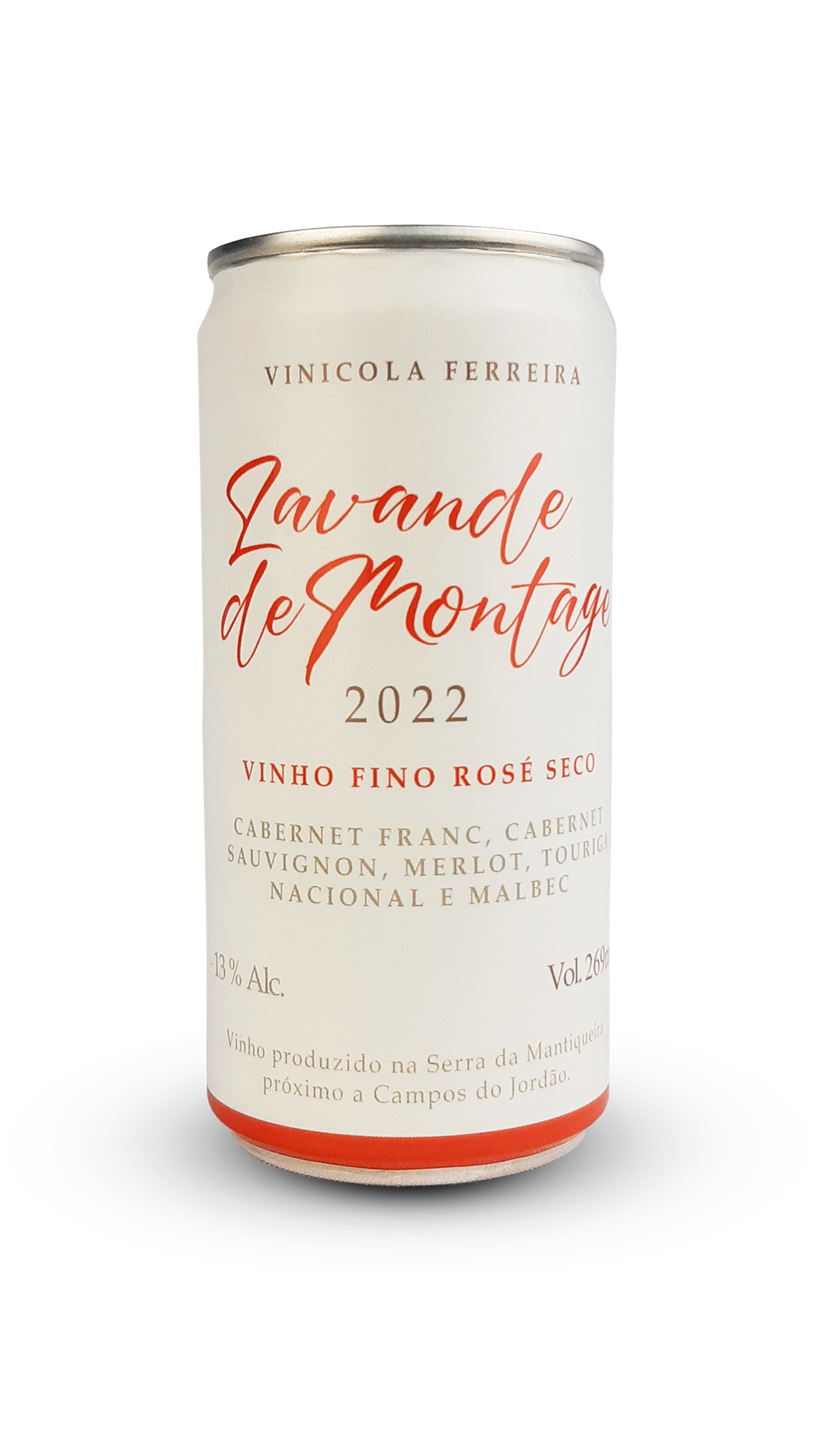 Imagem de Lavande de Montagne  269ml
